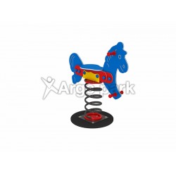 09 OE Zıp Zıp 09 OE Zıp Zıp