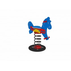 09 OE Zıp Zıp 09 OE Zıp Zıp