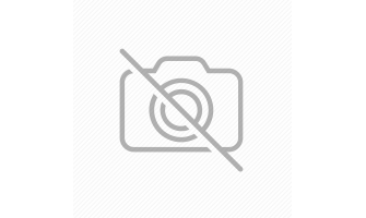 Ahşap Kale Temalı Oyun Grbu