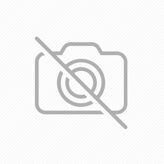 03 M Klasik Metal Oyun Grubu